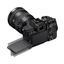 Ny kamera? Sony A7IV?